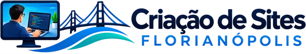 Criação de Sites Florianópolis